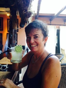 10468648_10153164079555148_5375924441089239719_n