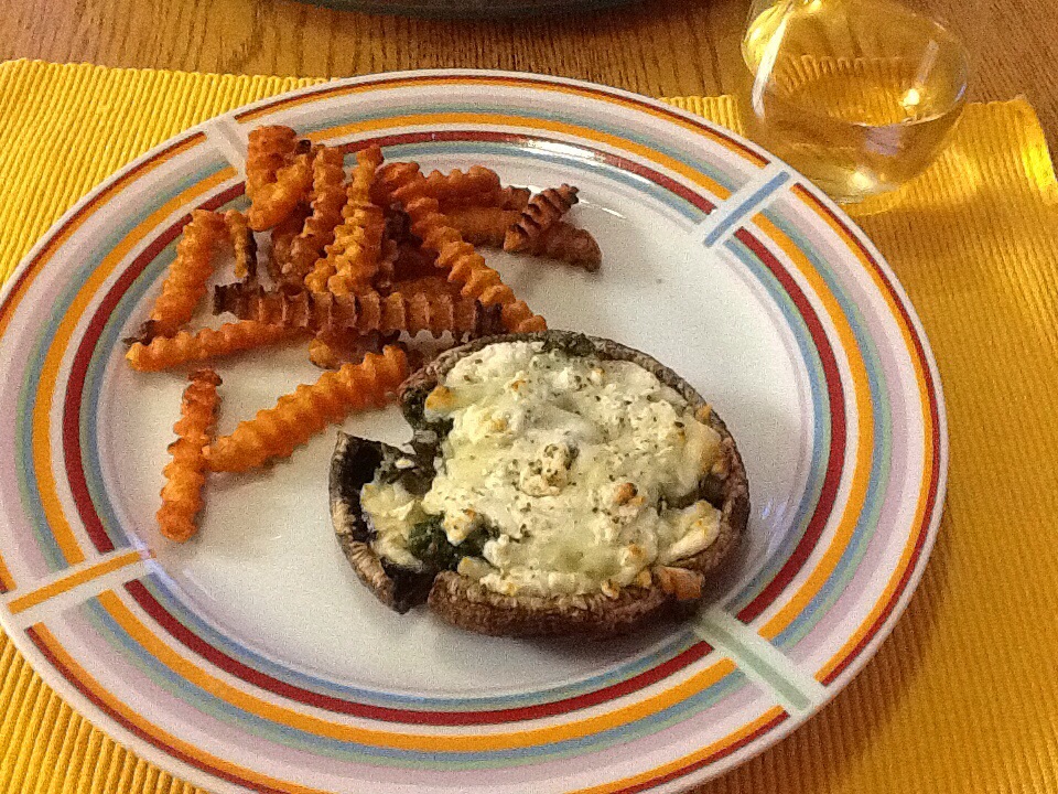 stuffed portobello mushrooms.jpg