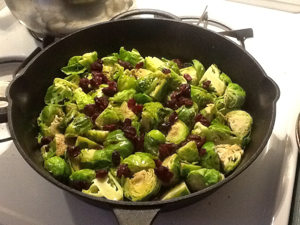 brussels sprouts.JPG