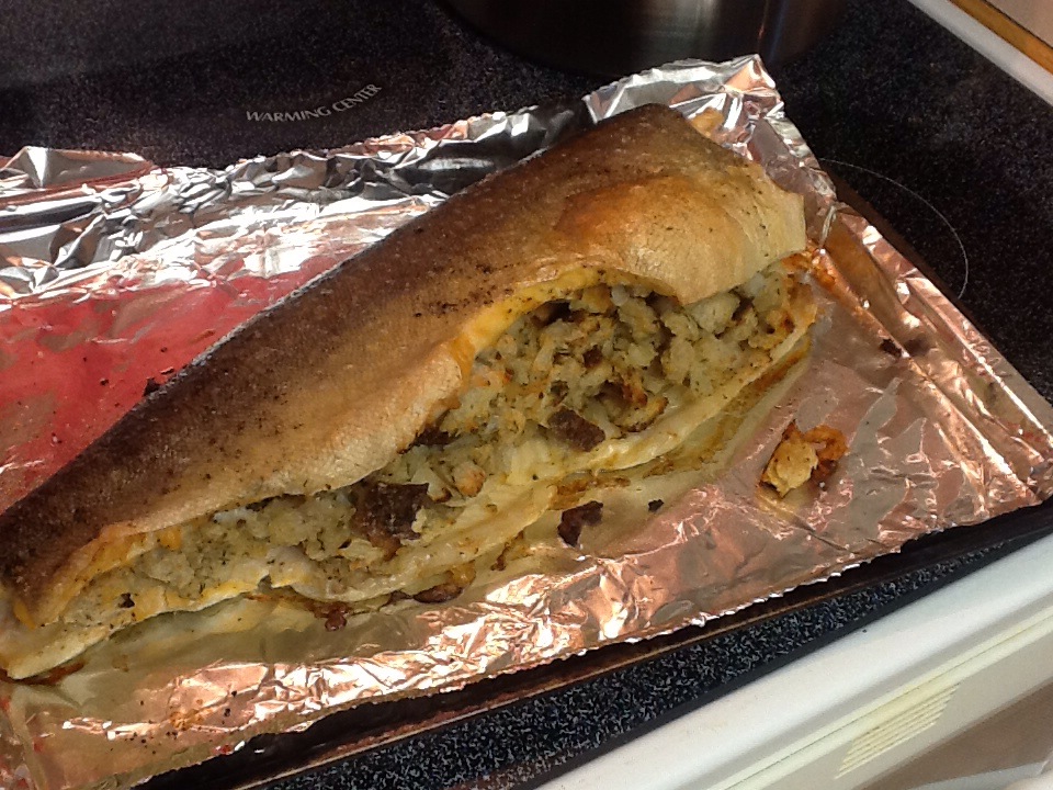 stuffed trout.JPG