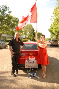 224651_6463554251_1748_n