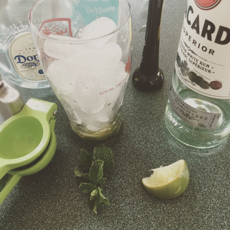 8F27F740-C2E4-4627-B52D-DF6C84F77A99